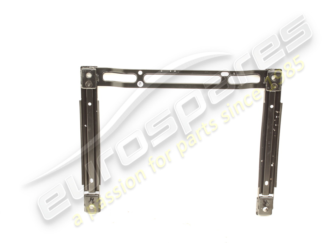 cadre de siège lamborghini utilisé. numéro de pièce 4ml881677 (2)