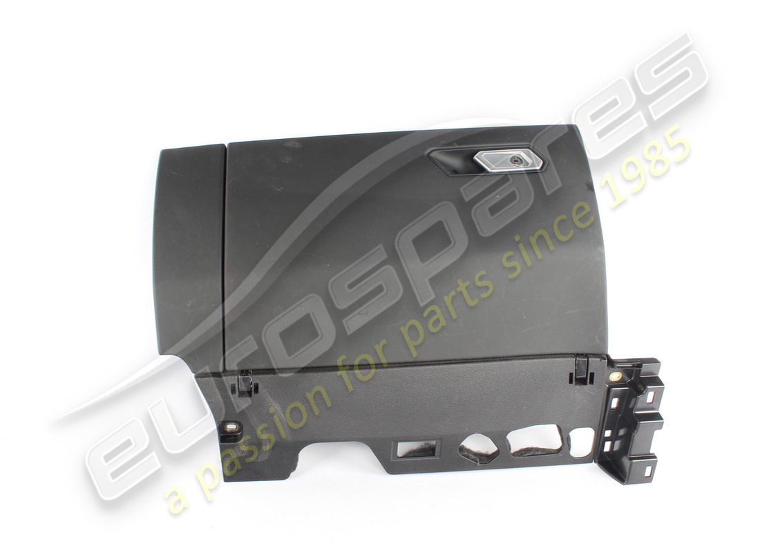 STOCKAGE Lamborghini ENDOMMAGÉ. NUMÉRO DE PIÈCE 4ML857035B (1)