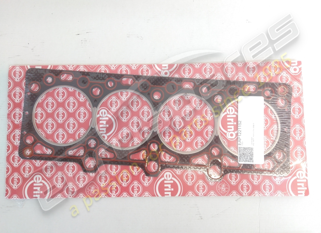 nouveau joint oem. numéro de pièce 150311 (1)