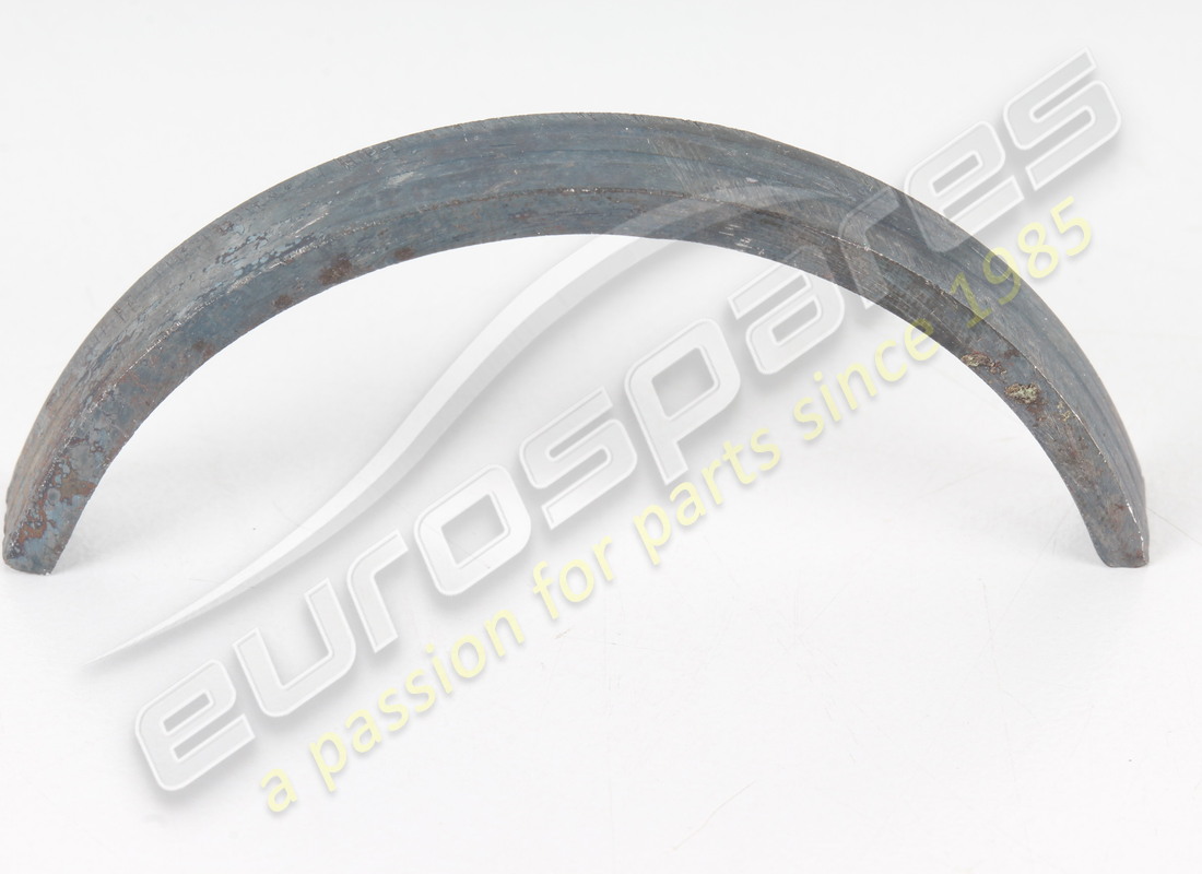 new lamborghini synchroniser ring inner spring. part number 002409233 (1)