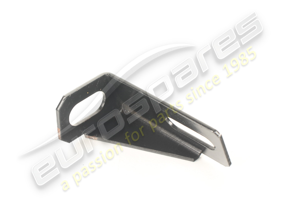 nouveau support lamborghini. numéro de pièce 410941058 (2)