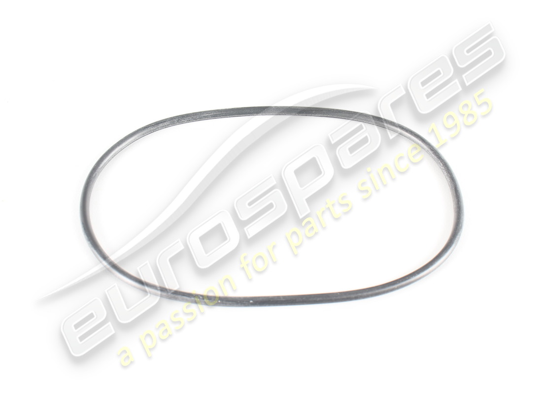 nouveau maserati joint torique 0585-1410. numéro de pièce 374831336 (1)