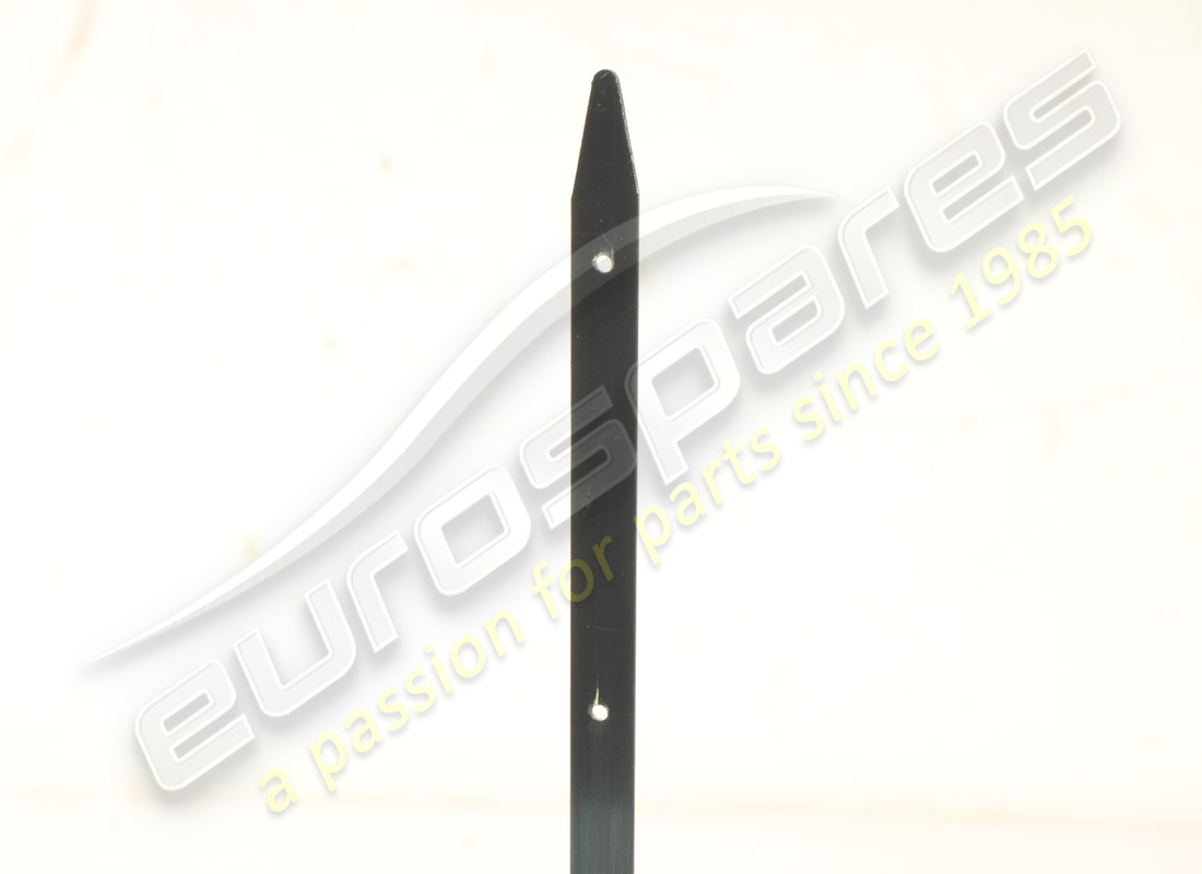 BOUCHON DE RÉSERVOIR D'OCCASION FERRARI. NUMÉRO DE PIÈCE 202249 (2) bouchon de réservoir d'occasion ferrari. numéro de pièce 202249 (2)