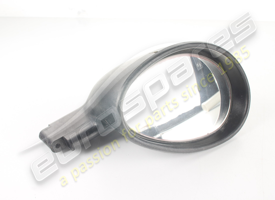 utilisé ferrari miroir de porte extérieure droite vitaloni. numéro de pièce 60122108 (3)