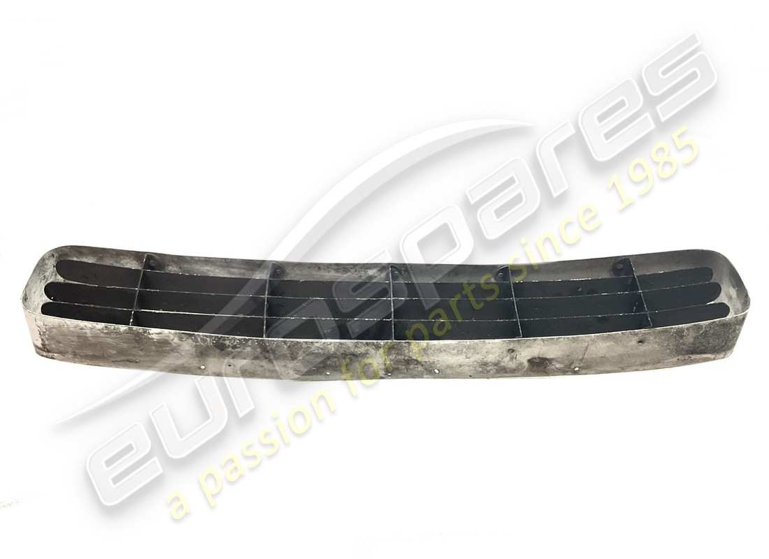 utilisé ferrari grille de radiateur oe. numéro de pièce 20243408 (3)