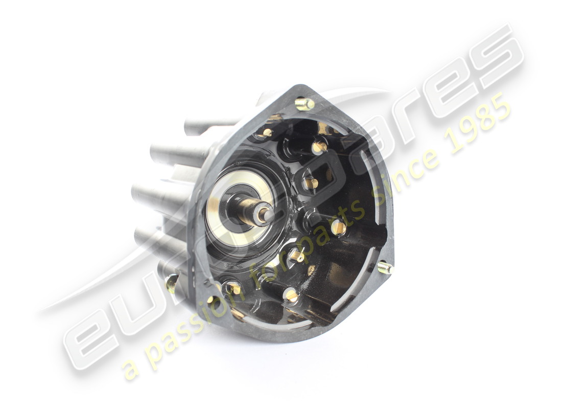 nouveau plafond de distributeur eurospares. numéro de pièce me61867 (2)