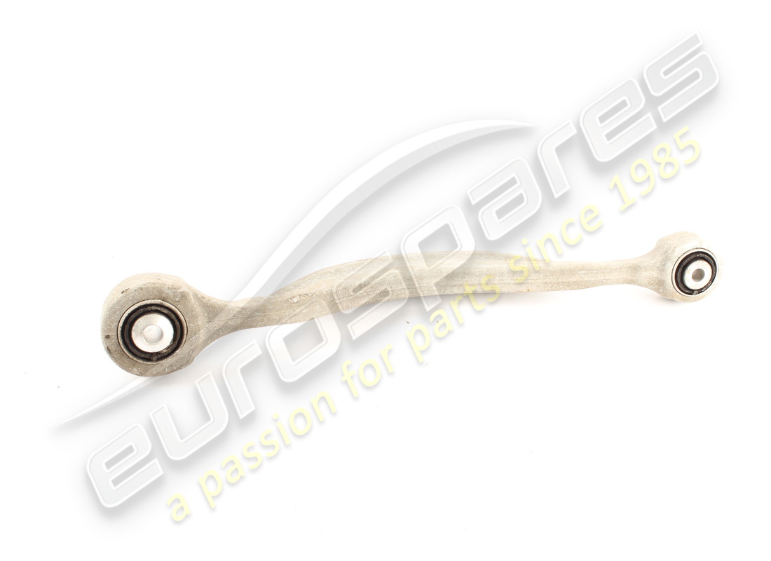 tige de direction lamborghini utilisée. numéro de pièce 4m0501529l (2)
