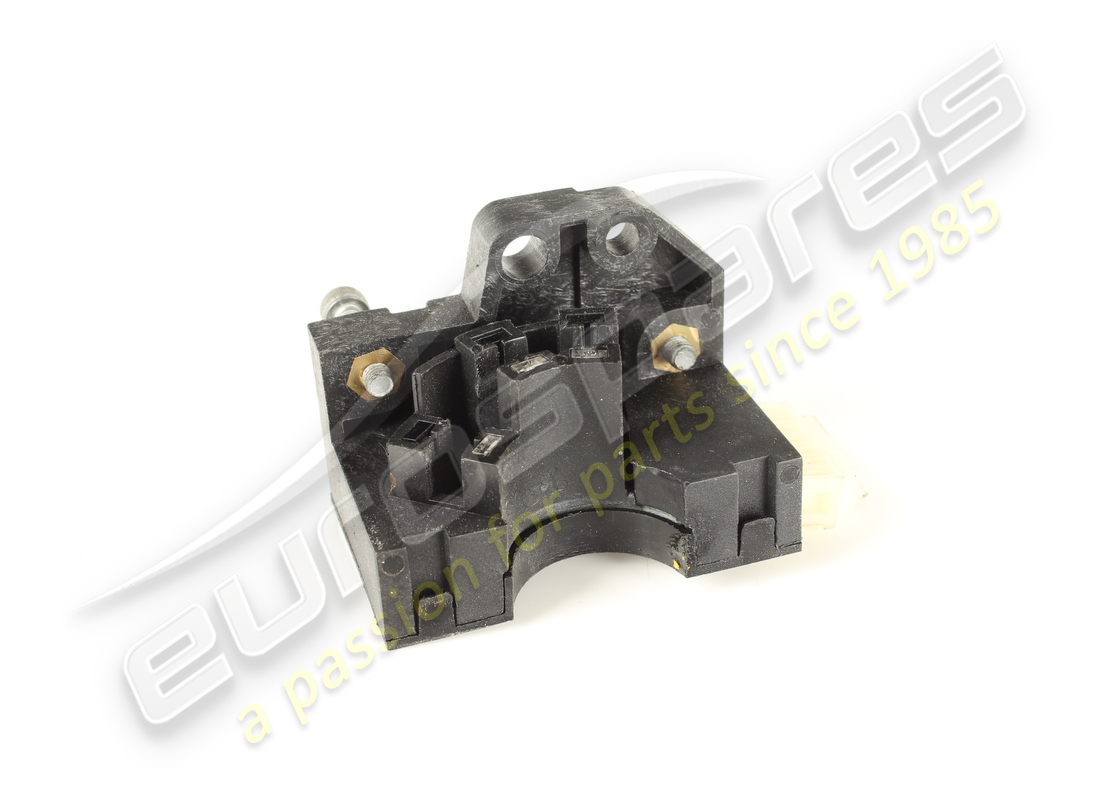 UTILISÉ Ferrari CAPTEUR DI STERZO 5018015100 . NUMÉRO DE PIÈCE 171835 (1)