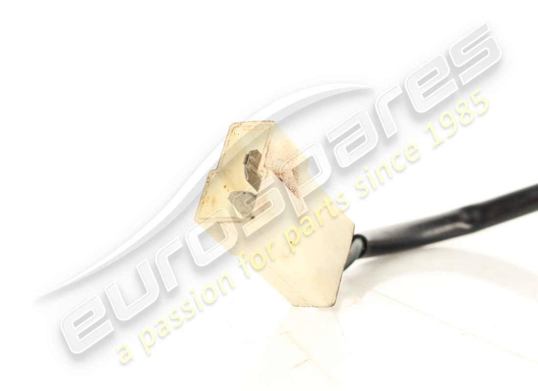 pressostat ferrari utilisé. numéro de pièce 129102 (2)