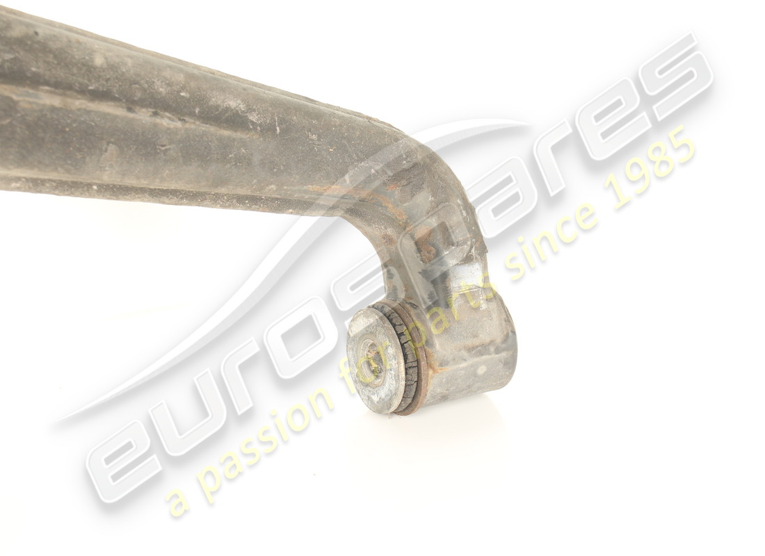 utilisé ferrari levier de suspension avant inférieur. numéro de pièce 143005 (3)