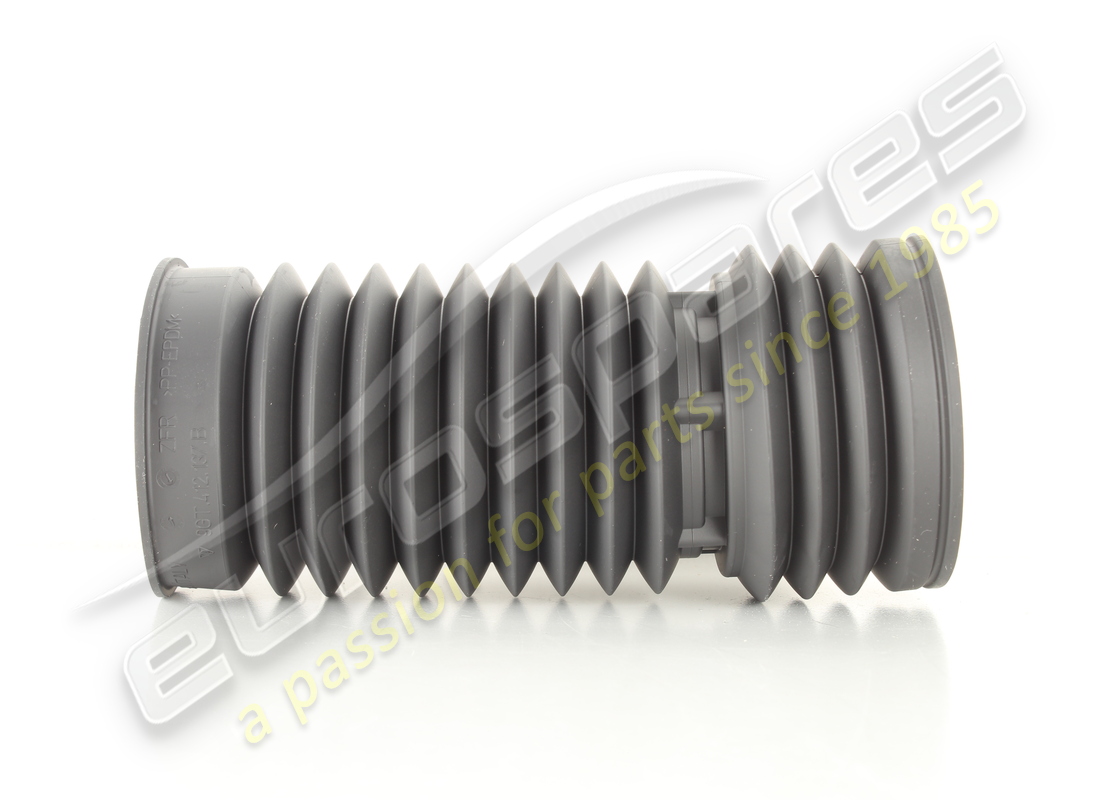 nouveau soufflet porsche. numéro de pièce 9gt412137b (2)