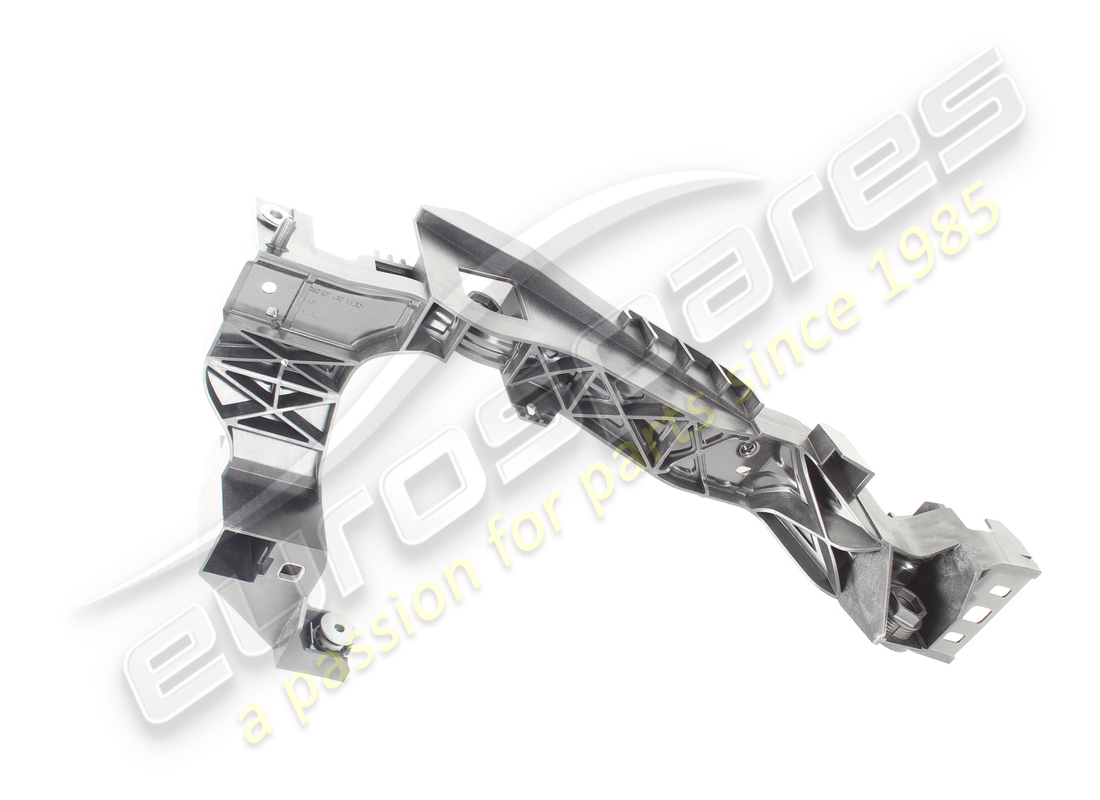NOUVEAU SUPPORT PORSCHE POUR PHARE. RÉFÉRENCE 95C807420 (1) nouveau support porsche pour phare. référence 95c807420 (1)