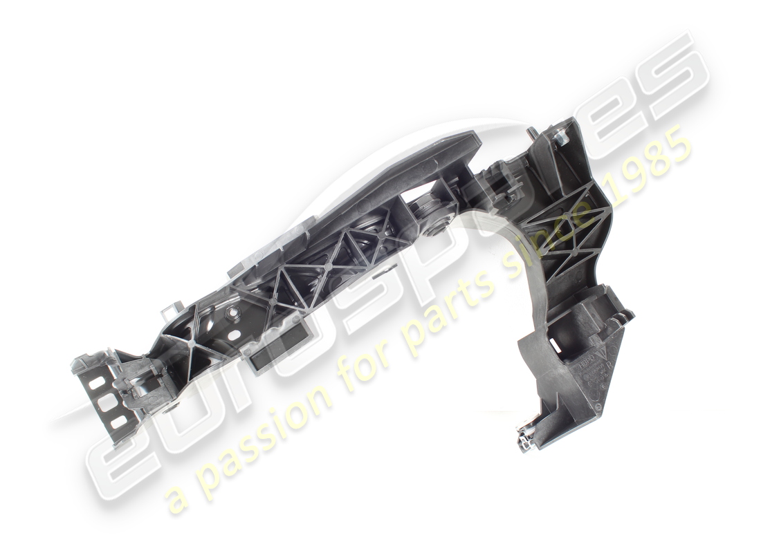 NOUVEAU SUPPORT PORSCHE POUR PHARE. RÉFÉRENCE 95C807420 (2) nouveau support porsche pour phare. référence 95c807420 (2)