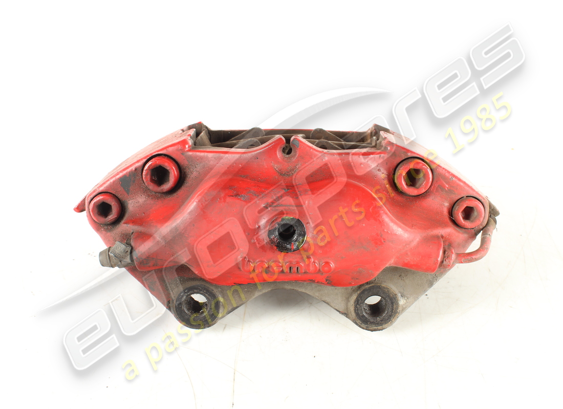 UTILISÉ MASERATI MASERATI PIÈCE 387201112. NUMÉRO DE PIÈCE 387201112 (3) utilisé maserati maserati pièce 387201112. numéro de pièce 387201112 (3)