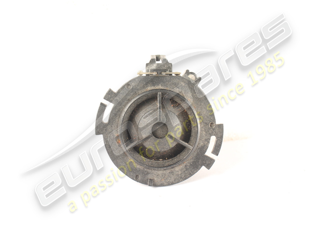 UTILISÉ Lamborghini HAUT-PARLEUR. NUMÉRO DE PIÈCE 8T0035399 (1)