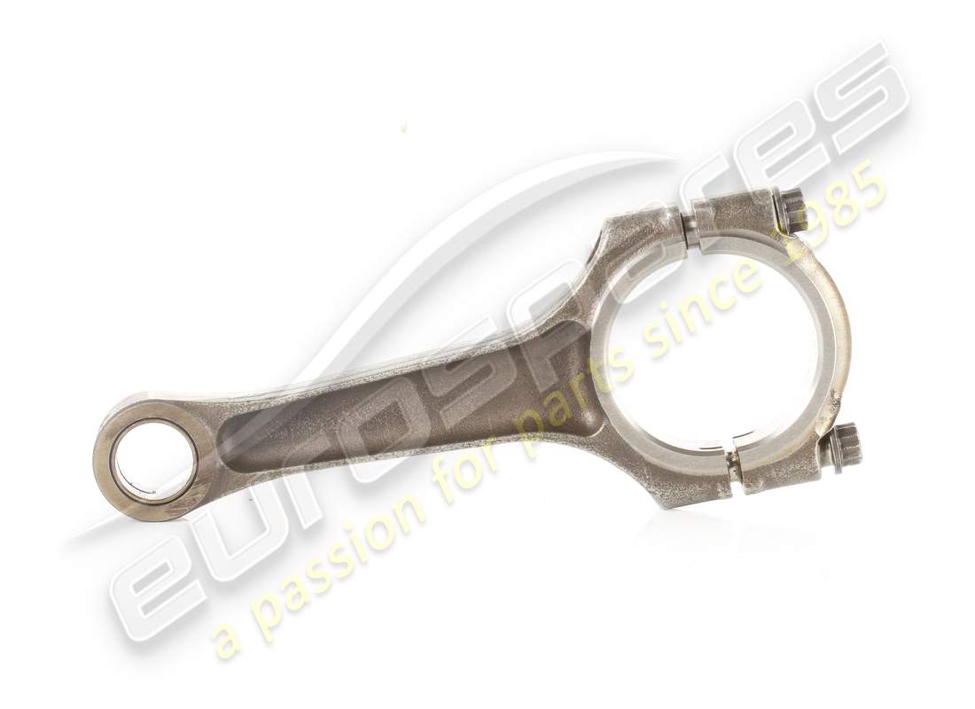 bielle maserati utilisée. numéro de pièce 578023301 (3)