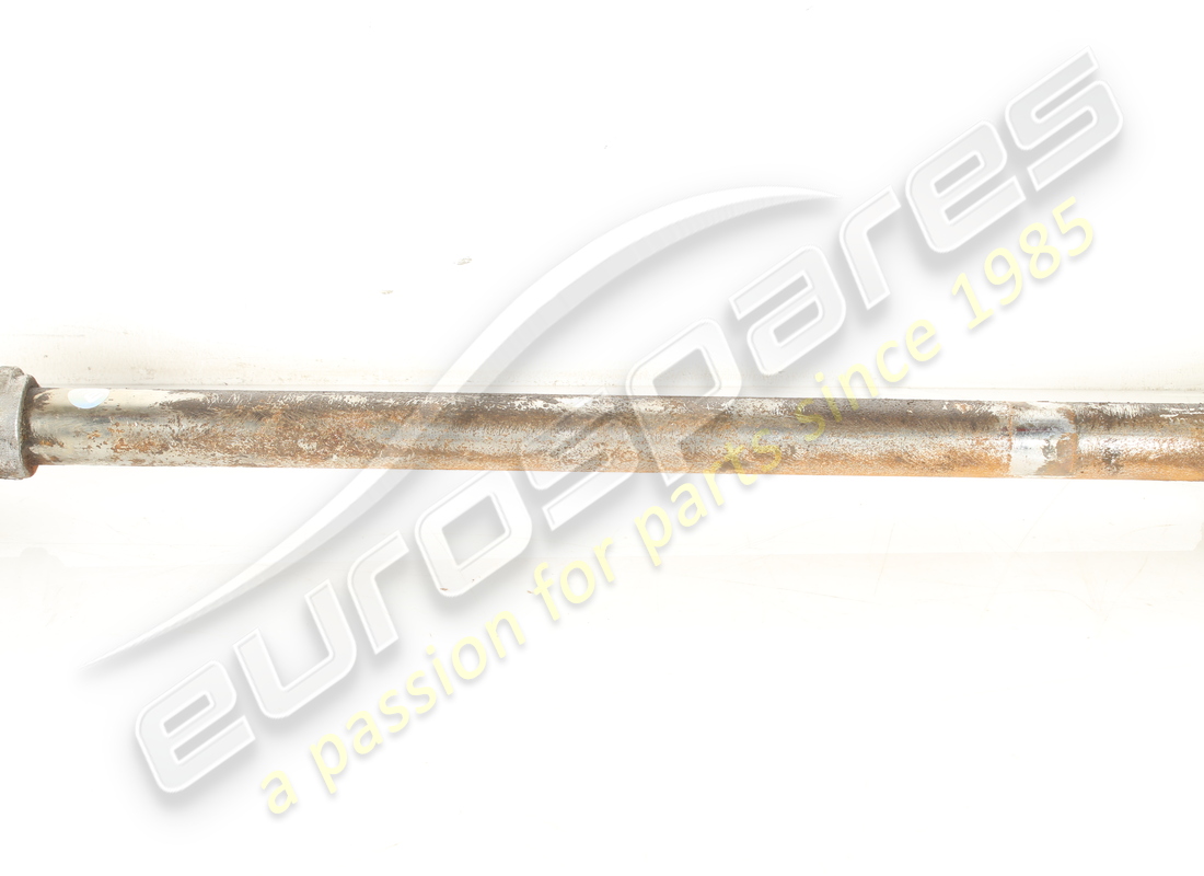 UTILISÉ FERRARI NUMÉRO DE PIÈCE DE CRÉMAILLÈRE DE DIRECTION RHD 131688 (4) utilisé ferrari numéro de pièce de crémaillère de direction rhd 131688 (4)