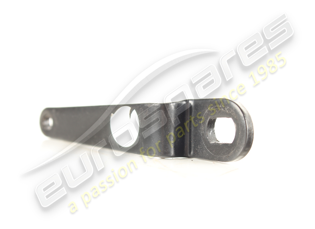 levier d'accélérateur ferrari utilisé. numéro de pièce 115399 (2)