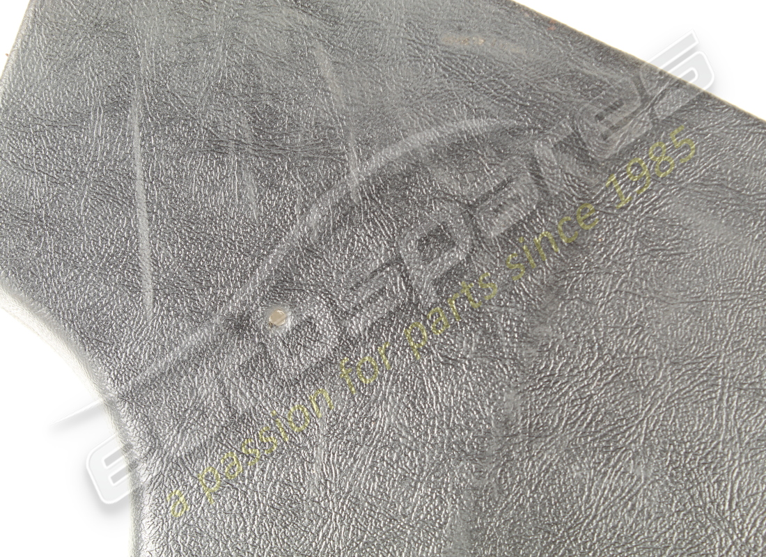 occasion ferrari moquette de ventilation côté droit pour conduite à gauche numéro de pièce 2556220600 (4)