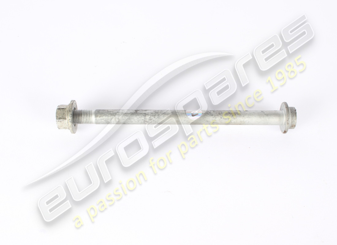 utilisé ferrari vis spéciale. numéro de pièce 238656 (2)