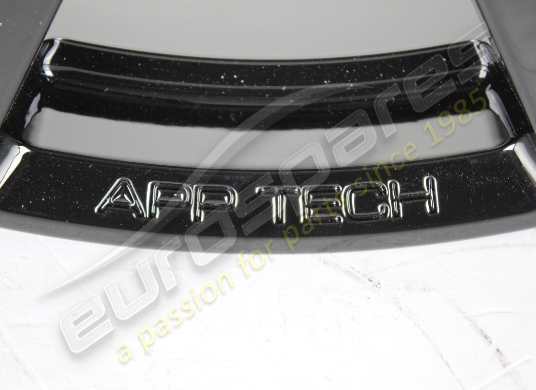 reconditionné lamborghini fourmi de roue en métal léger. 9x20. numéro de pièce 470601017t (3)