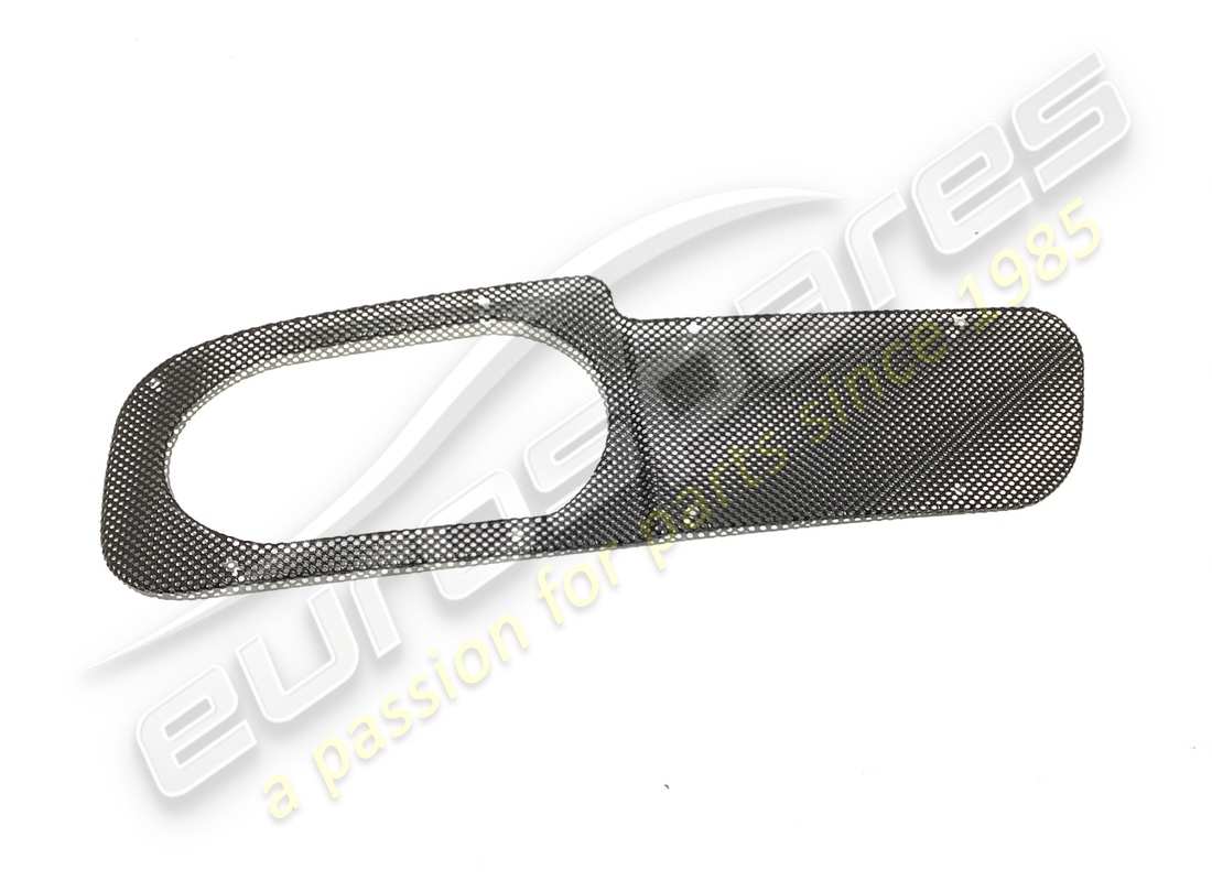 nouvelle grille arrière gauche ferrari. numéro de pièce 67091300 (1)