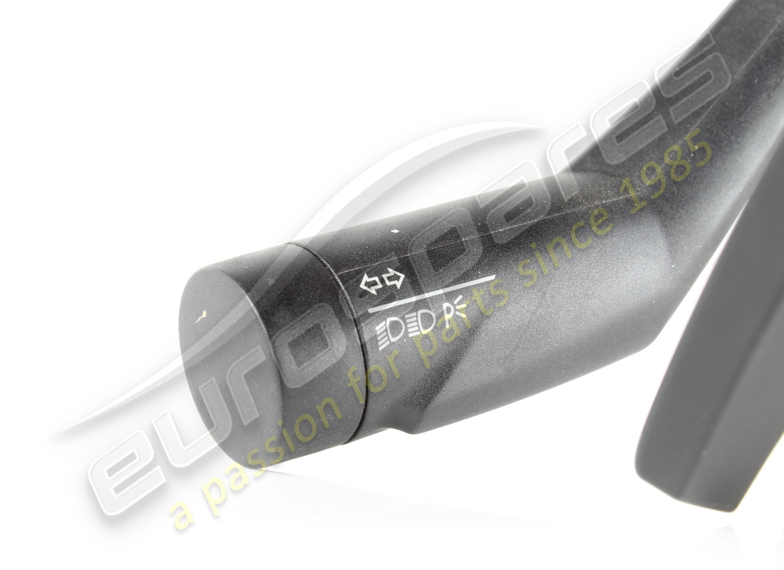 utilisé lamborghini colonne de direction. numéro de pièce 470953513c (5)