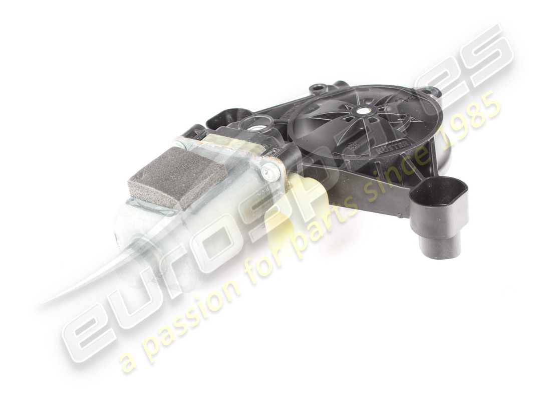 moteur de lève-vitre d'occasion porsche. numéro de pièce 971959801 (2)
