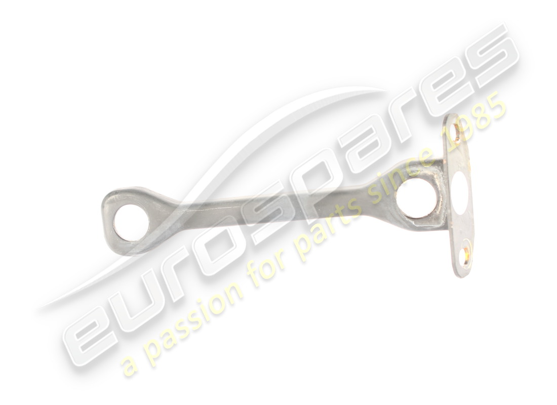 SUPPORT CENTRAL D'OCCASION Ferrari. NUMÉRO DE PIÈCE 82807000 (1)
