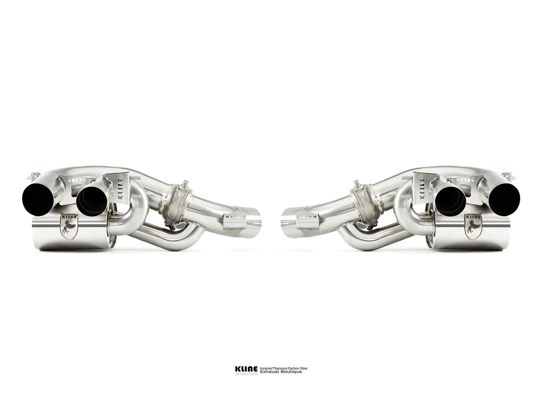 nouveau système valvetronic arrière kline innovation - inconel. numéro de pièce klferf12valversinc (4)