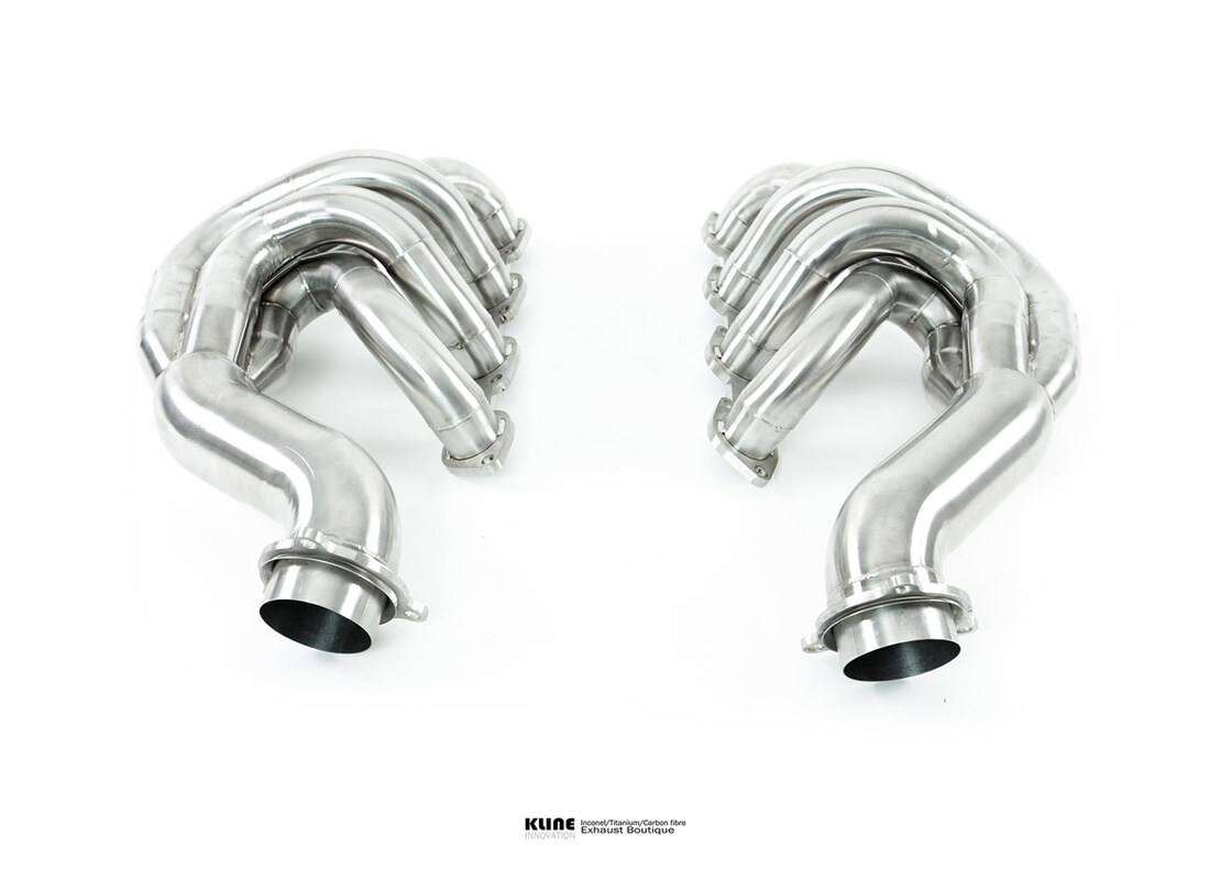 nouveau kline innovation collecteurs - inconel. numéro de pièce klfer360mfinc (3)