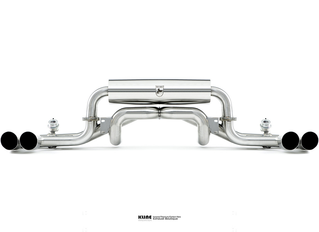nouveau système valvetronic (tuv) - inconel. numéro de pièce klfer360valversinc (4)