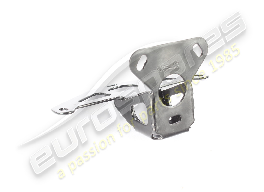 support de moniteur secondaire d'occasion ferrari b. numéro de pièce 339078 (2)