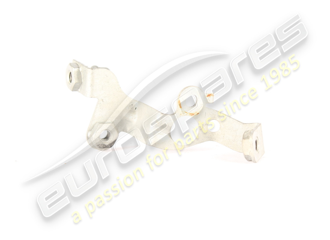 UTILISÉ Ferrari POSTE DE PERSONNEL. FISS. RIPARO SX. NUMÉRO DE PIÈCE 768810 (1)