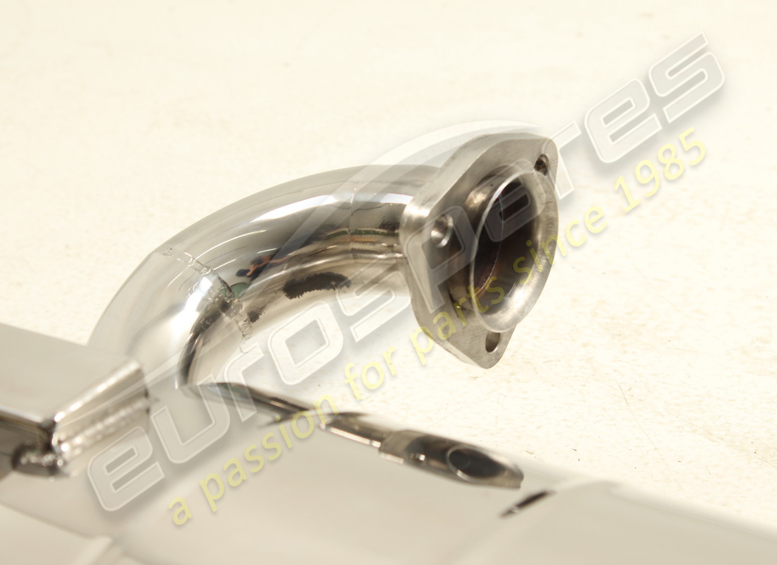 nouveau tubi 308 carb. echappement simple sortie. numéro de pièce tsfe308c80000a (3)