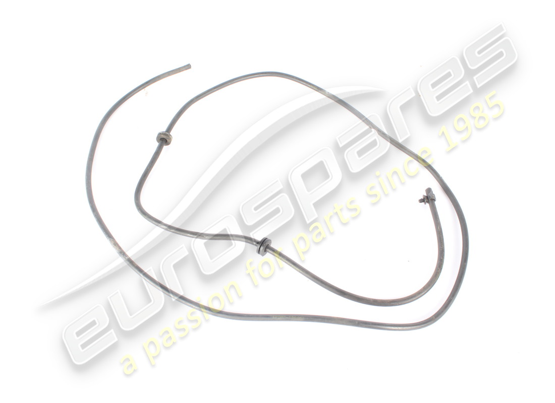 UTILISÉ Ferrari TUYAU . NUMÉRO DE PIÈCE 65362400 (1)