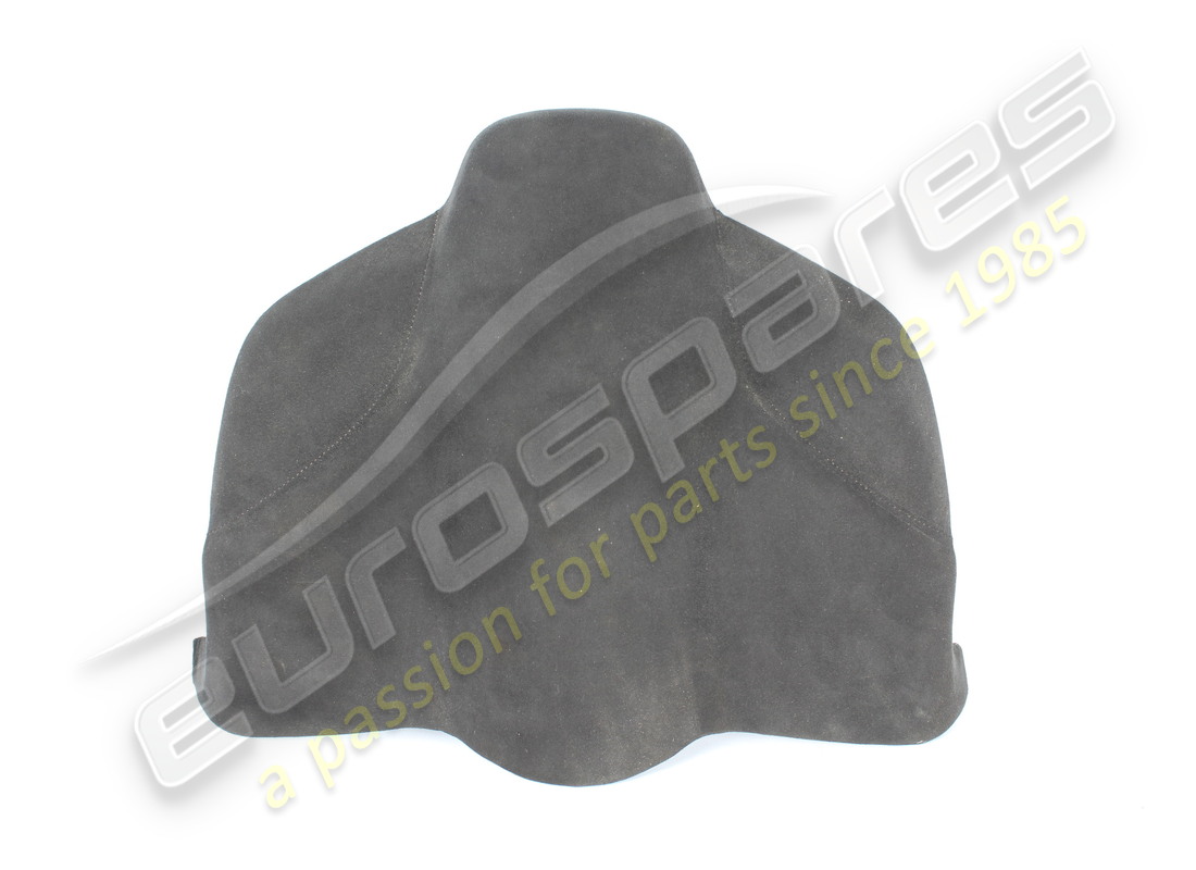 PARTIE SUPÉRIEURE DU GROUPE D'INSTRUMENTS D'OCCASION Ferrari. NUMÉRO DE PIÈCE 88784300 (1)