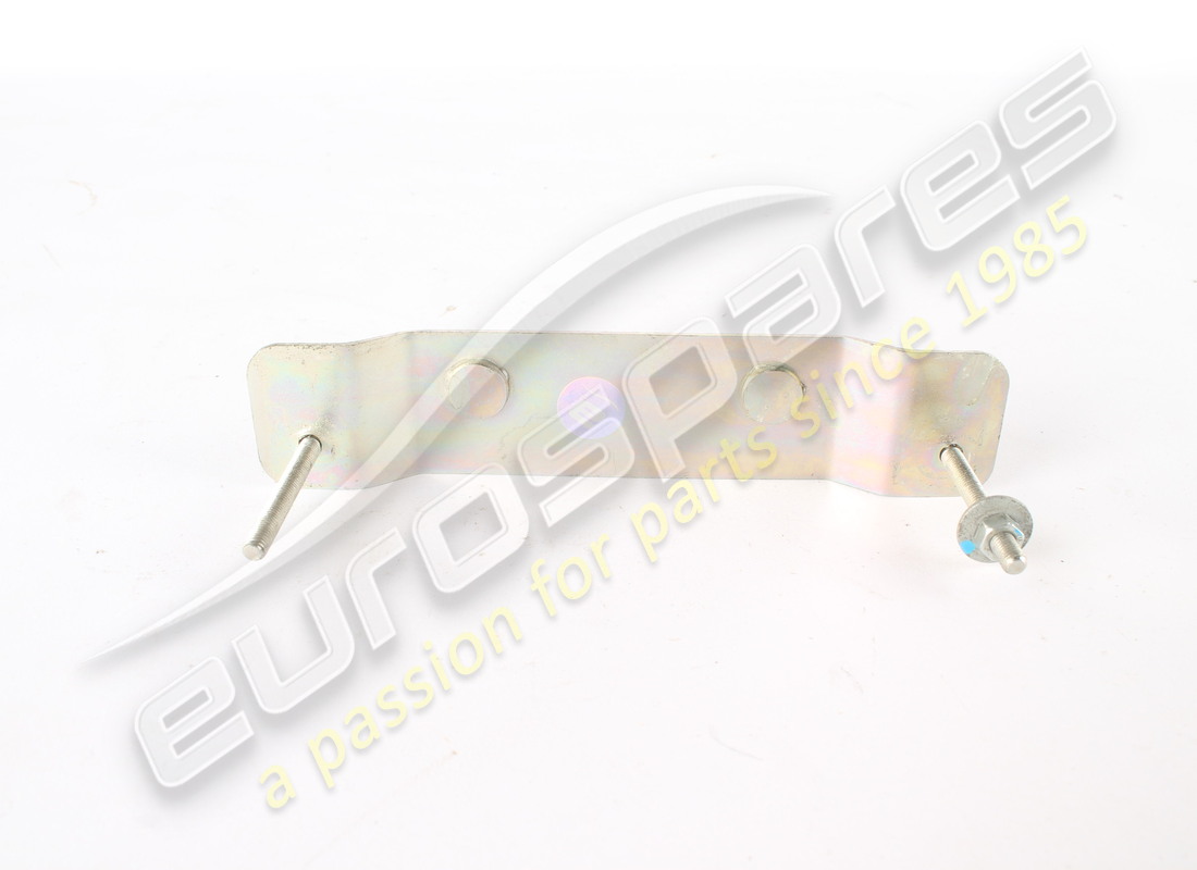 utilisé le support ferrari. numéro de pièce 314613 (2)