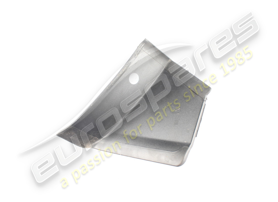UTILISÉ Lamborghini GARNITURE . NUMÉRO DE PIÈCE 4ML945253 (1)