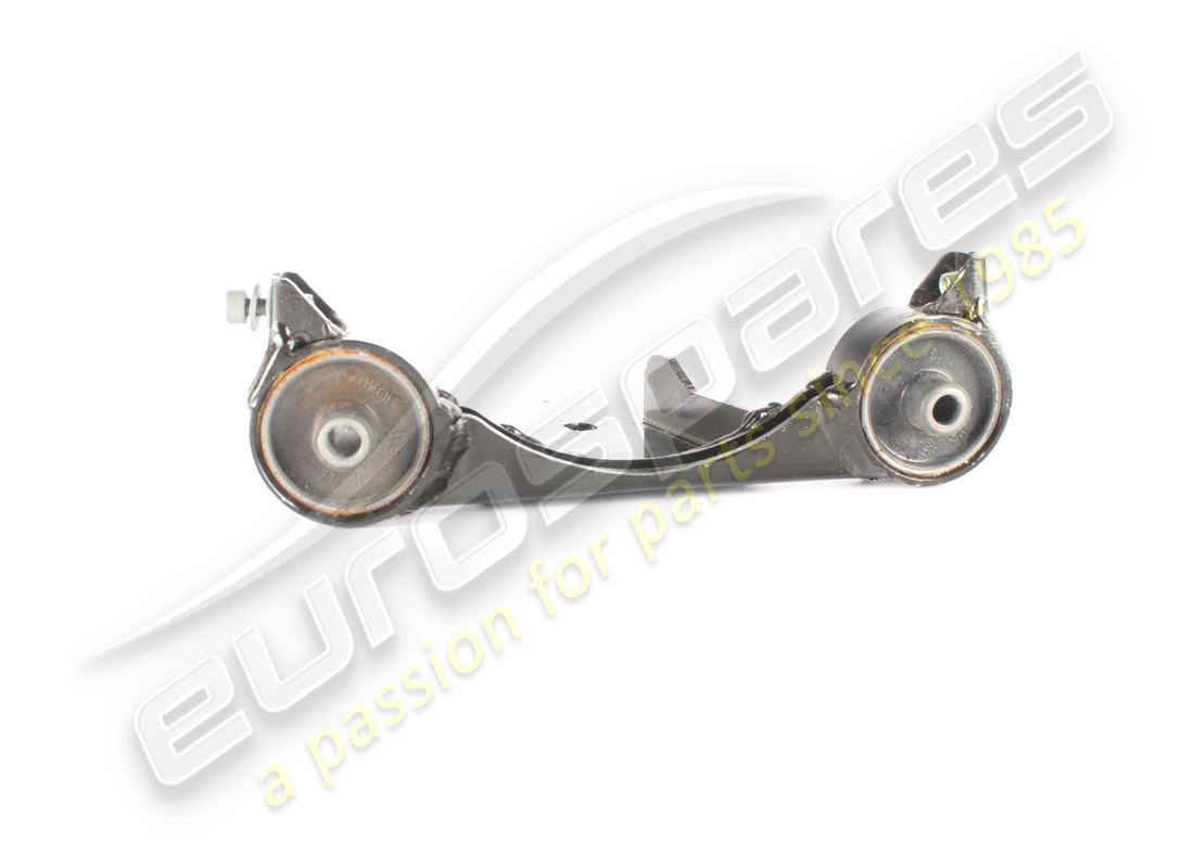 utilisé ferrari support gauche complet. numéro de pièce 864779 (2)