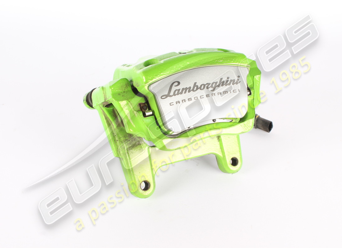 BOÎTIER DE PISTON D'OCCASION Eurospares AVEC SERVOMOTEUR ET SUPPORT D'ÉTRIER ET GOUPILLES. NUMÉRO DE PIÈCE EAP1492240 (1) BOÎTIER DE PISTON D'OCCASION Eurospares AVEC SERVOMOTEUR ET SUPPORT D'ÉTRIER ET GOUPILLES. NUMÉRO DE PIÈCE EAP1492240 (1)