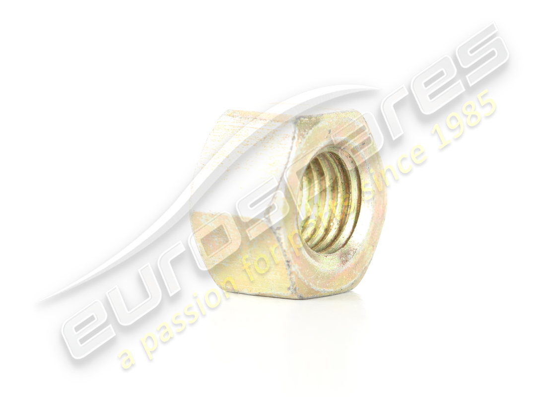 NOUVEAU LAMBORGHINI M12X1.5X12 UNI 5587/8G/Z N UT. RÉFÉRENCE 008201210 (2) nouveau lamborghini m12x1.5x12 uni 5587/8g/z n ut. référence 008201210 (2)