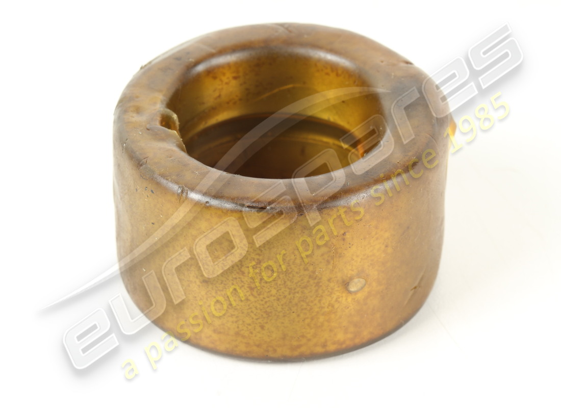 nouvelle douille de rouleau ferrari. numéro de pièce 113084 (1)