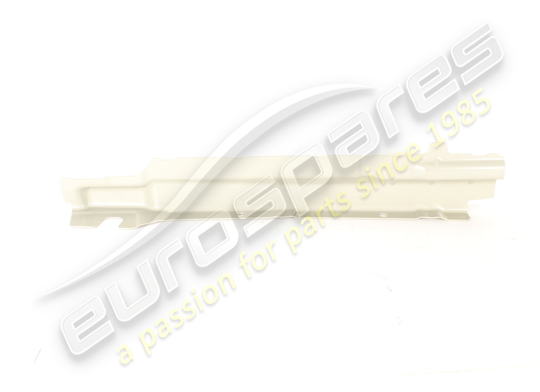 nouveau ferrari a bride de pilier, avant droit el. numéro de pièce 83816100 (2)