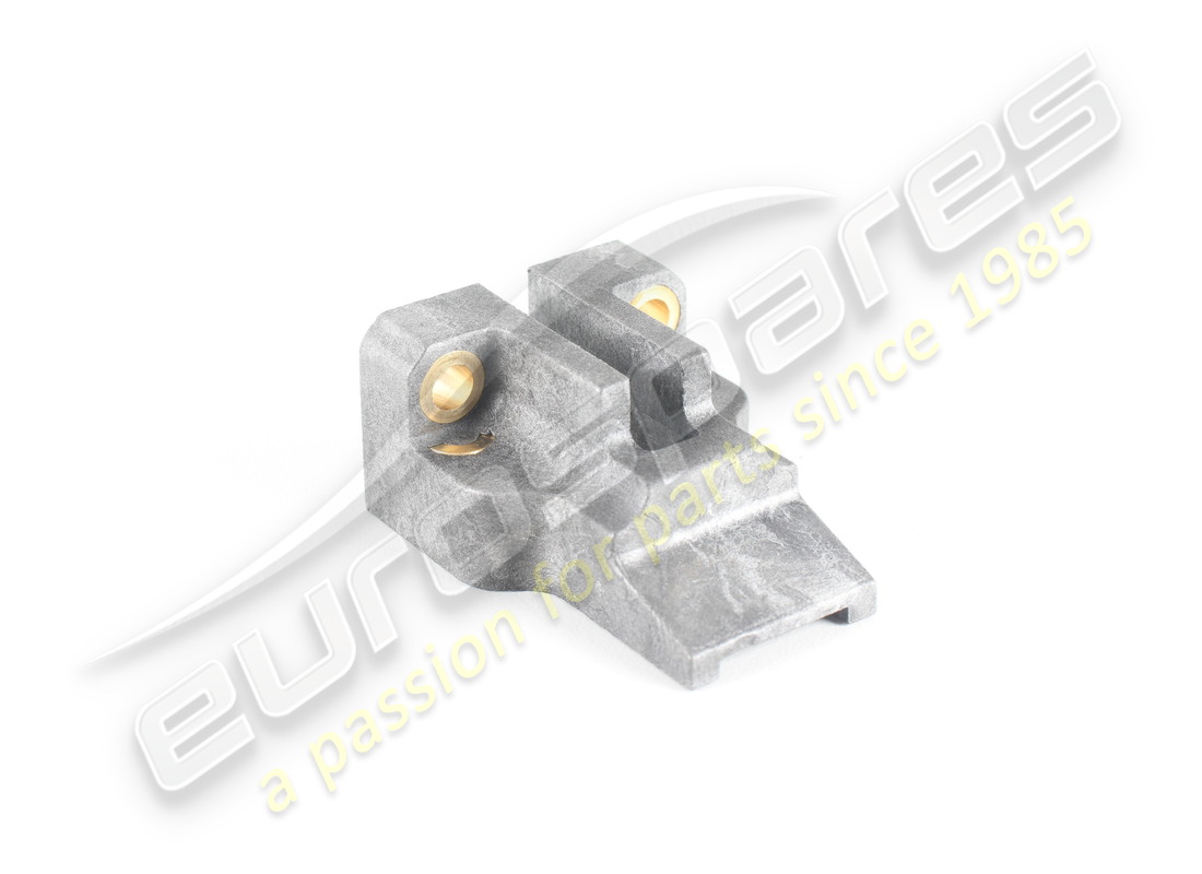 nouveau support de roulement d'embrayage ferrari. numéro de pièce 950760 (1)