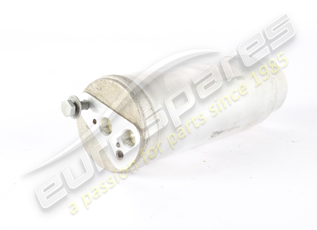 filtre déshydratant ferrari utilisé. numéro de pièce 67085100 (2)