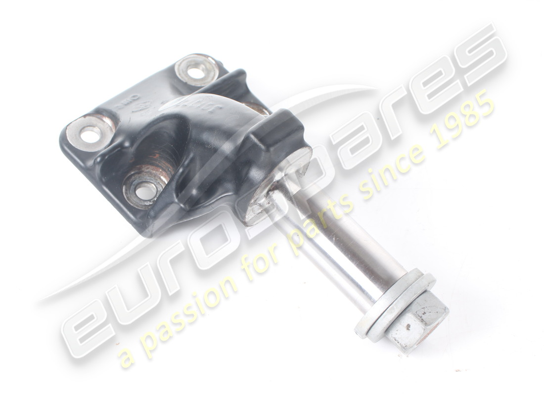 OCCASION Ferrari BATTERIE DE BOITE DE VITESSES AVANT GAUCHE DCT . NUMÉRO DE PIÈCE 301073 (1)