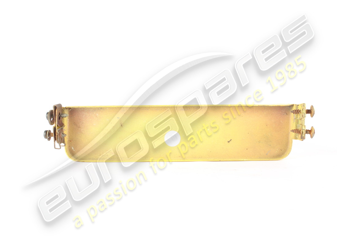 utilisé ferrari bouclier droit. numéro de pièce 61810810 (2)