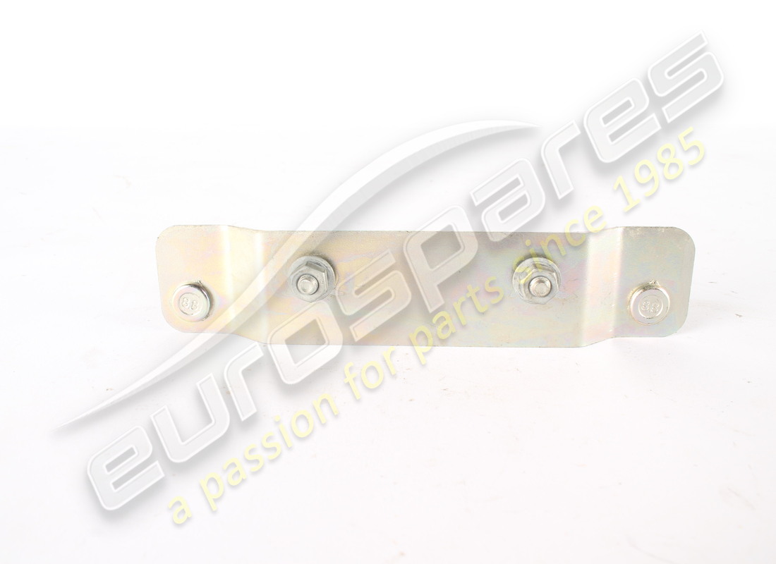 UTILISÉ Ferrari SUPPORT . NUMÉRO DE PIÈCE 314613 (1)