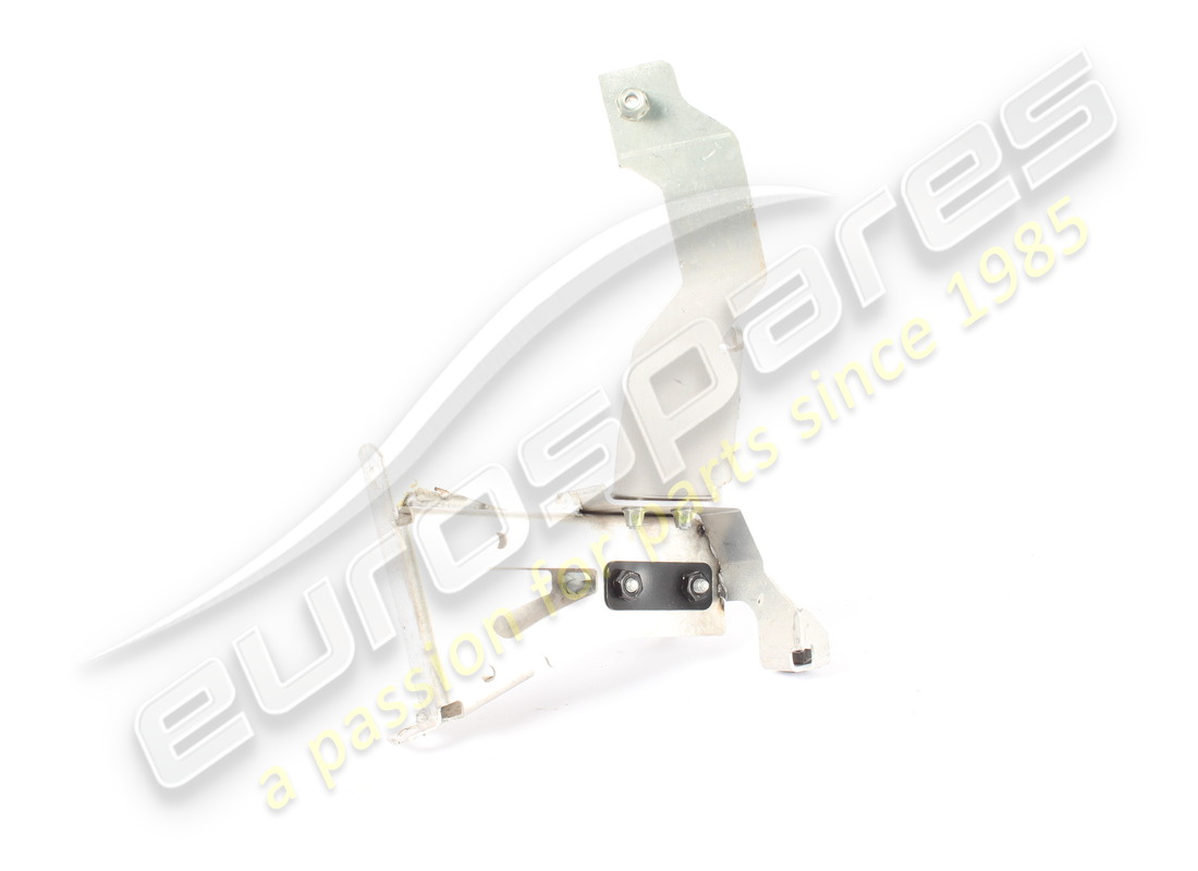 SUPPORT DE FIXATION D'OCCASION Ferrari. NUMÉRO DE PIÈCE 86168500 (1)
